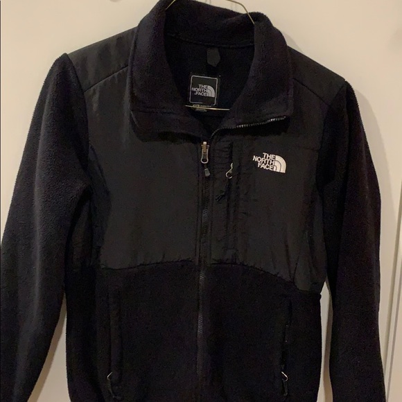 NorthFace Jacket - Picture 1 of 1